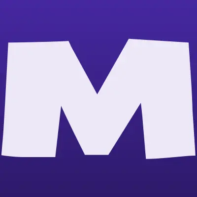 Meridian stroy Ltd