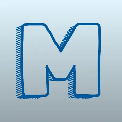 Меркурий и К