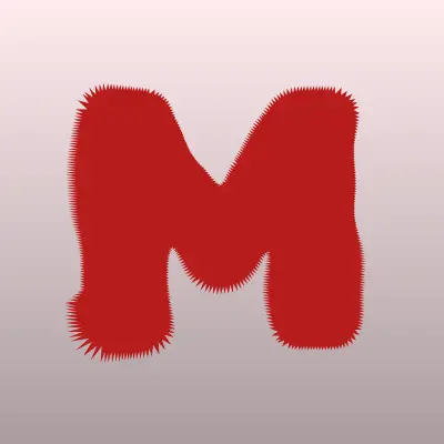 Международный аэропорт Нурсултана Назарбаева