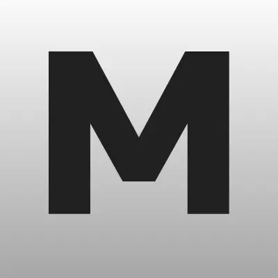 Международный выставочный центр Expo