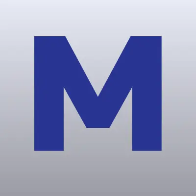 MG Partners