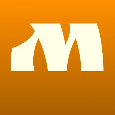 MiaRini