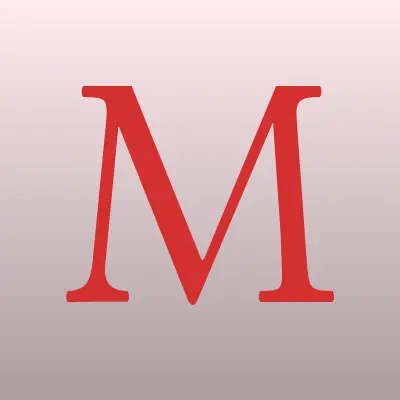Милана