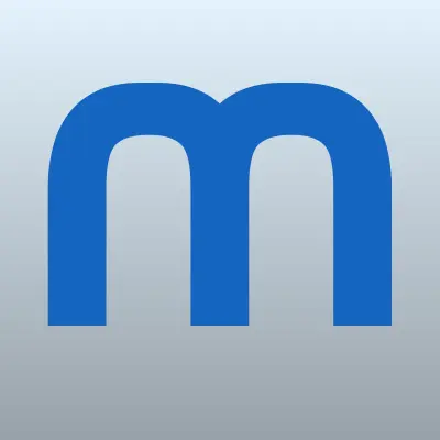 Мини строй маркет