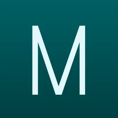 Мир ткани