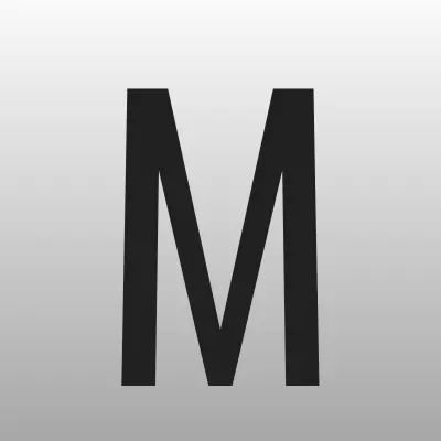 Мир ткани