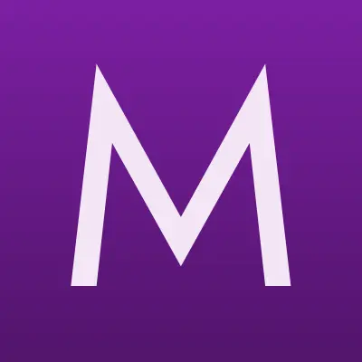 Мишель