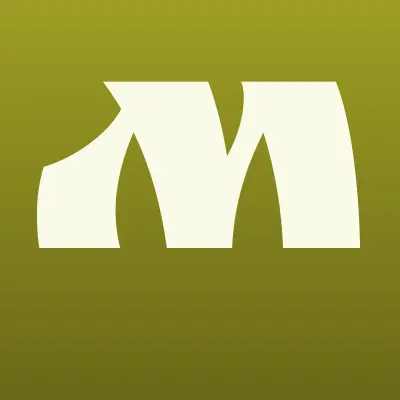 Многопрофильная городская больница № 3, отделение совместного пребывания матери и ребенка