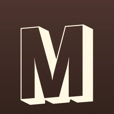 Многопрофильная городская детская больница № 3