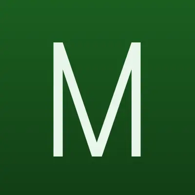 Модный