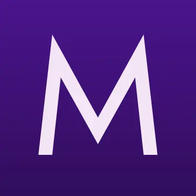 Mon. Arch