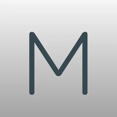 MonAmie