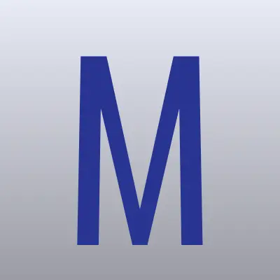 MonAmie