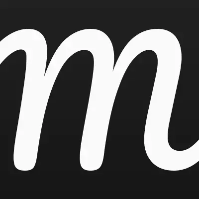 Мотив