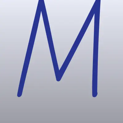 Motive. kz