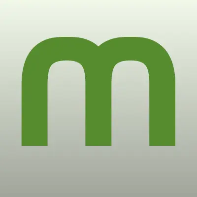Мой Дом Mwc