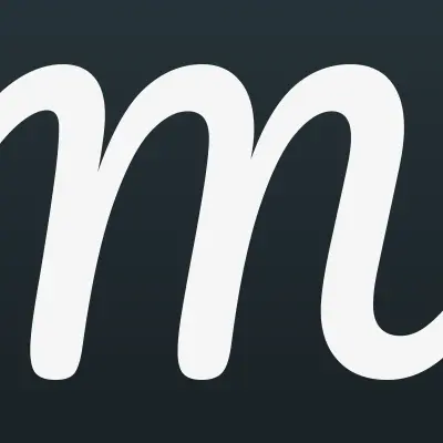 Мой сам