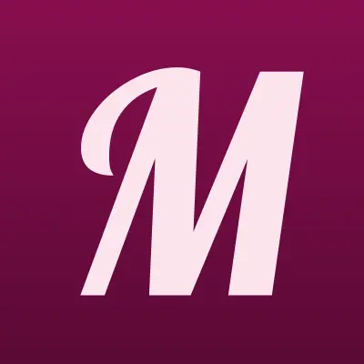 Мойдодыр