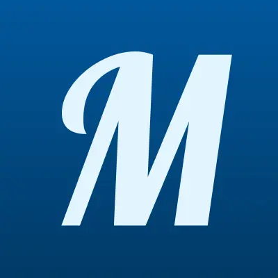 МузZone