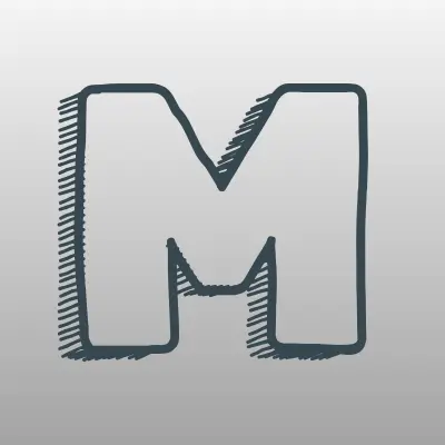 Mycar