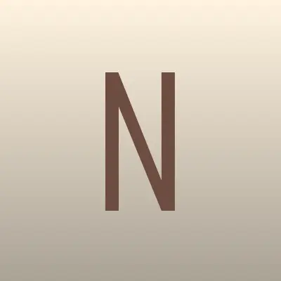 Nadine Project Studio
