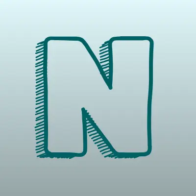 Naimi.Kz