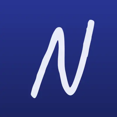 Nardin