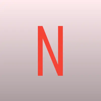 NegroNi