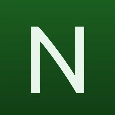 Neomarkets