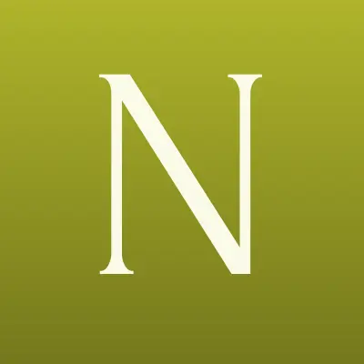 Nls Kazakhstan
