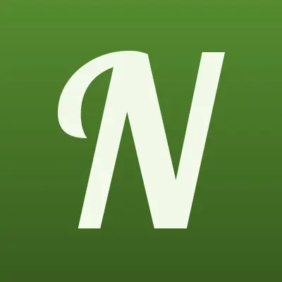 Nomad