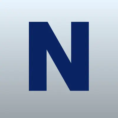 Nomad