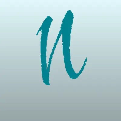 Nout. kz