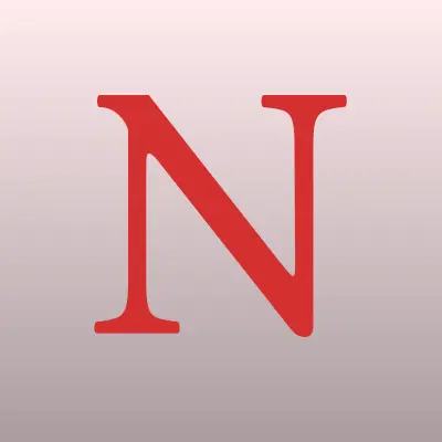 Ns Studio