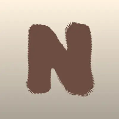 Nuchi