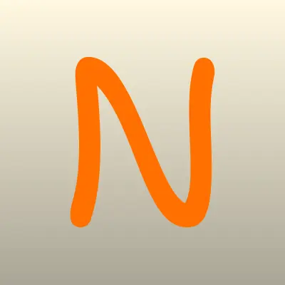 Nur auto rent