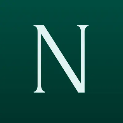 Nz & Co