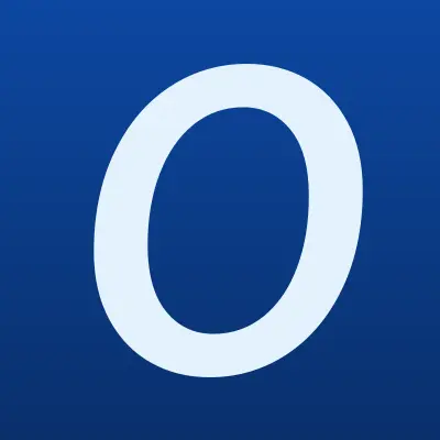 Обмен валюты