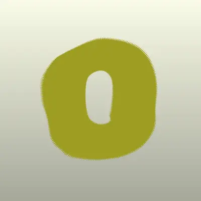 Oil