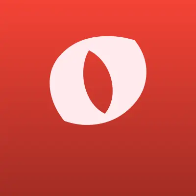 Olymp education