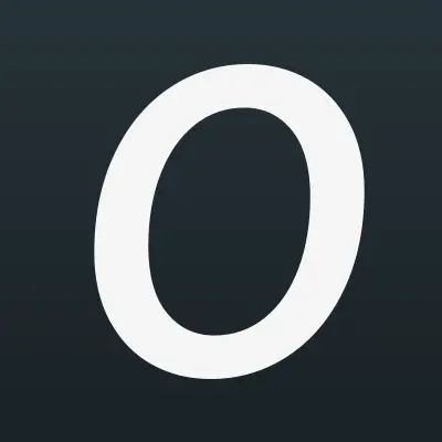 Onyx