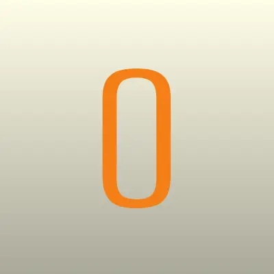 Оптовый двор