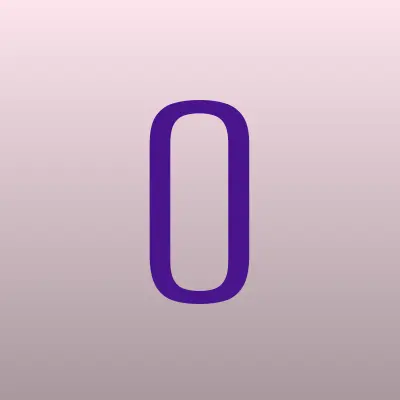Отбасы банк