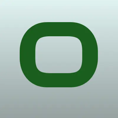 Отбасы банк