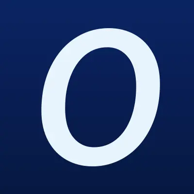 Oxy Gym
