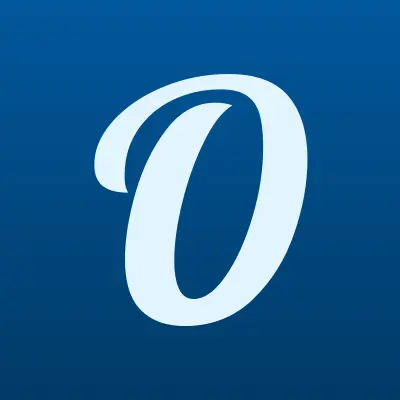 Oxyprop