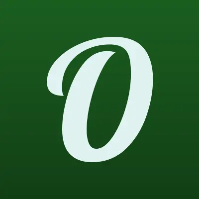 Ойдене-fight