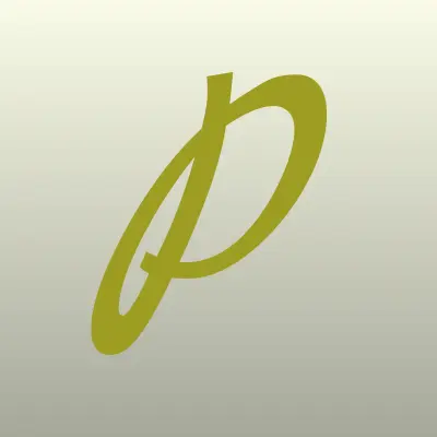 Palma