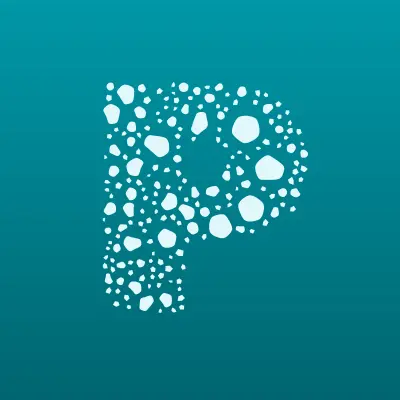 Парламент Такси