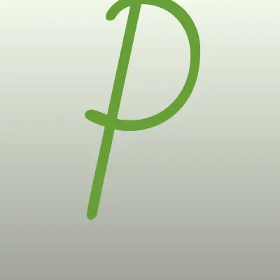Pavva